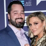 Travis Mullen's Ex-Wife A Complete Biography, Career, Net Worth, and Personal Insights