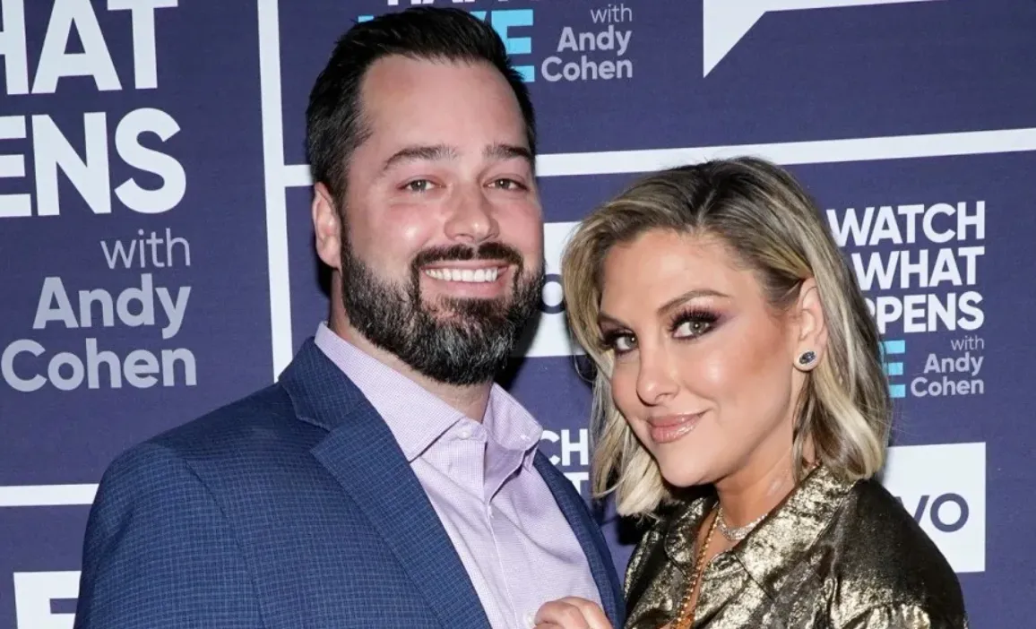 Travis Mullen's Ex-Wife A Complete Biography, Career, Net Worth, and Personal Insights