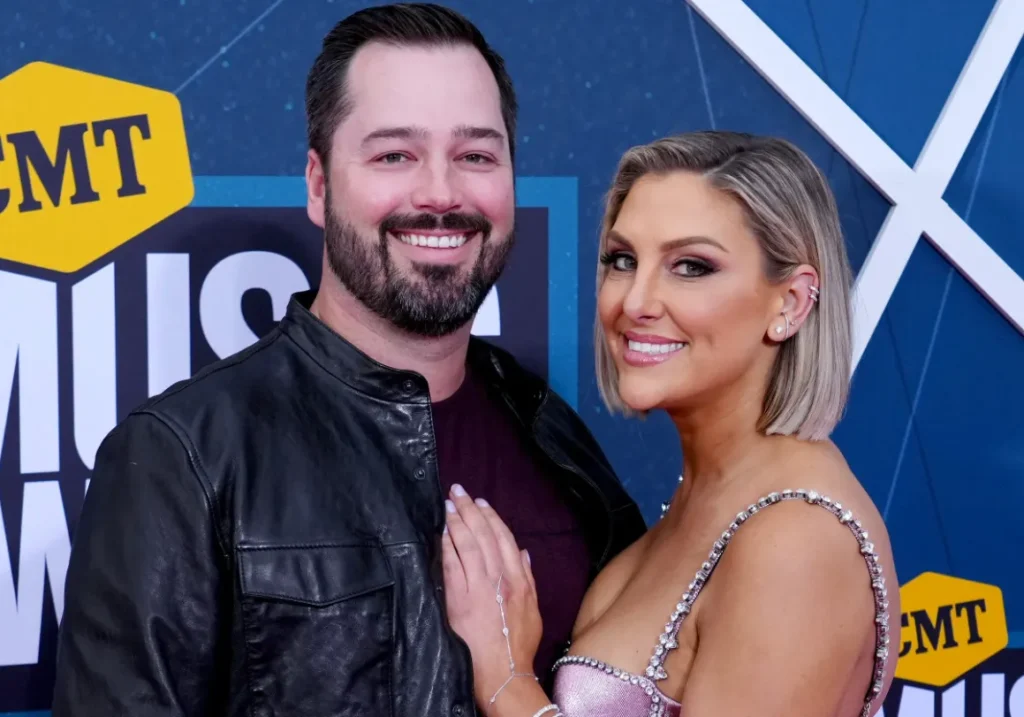 Travis Mullen's Ex-Wife A Complete Biography, Career, Net Worth, and Personal Insights