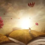 Turning Dream Spaces Into Everyday Reality