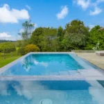 Why Summer Is the Perfect Season to Build Your Dream Pool