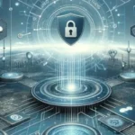 Wired for Safety The Power of Integrating Network and Security Systems