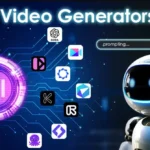 AI Video Generator Free with Lip Sync AI Create Realistic Videos Online Effortlessly