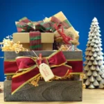 Awards to Hand Out at the Staff Christmas Party – and Why It Pays to Prepare Early