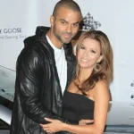 Brent Barry's Wife: Everything You Need to Know