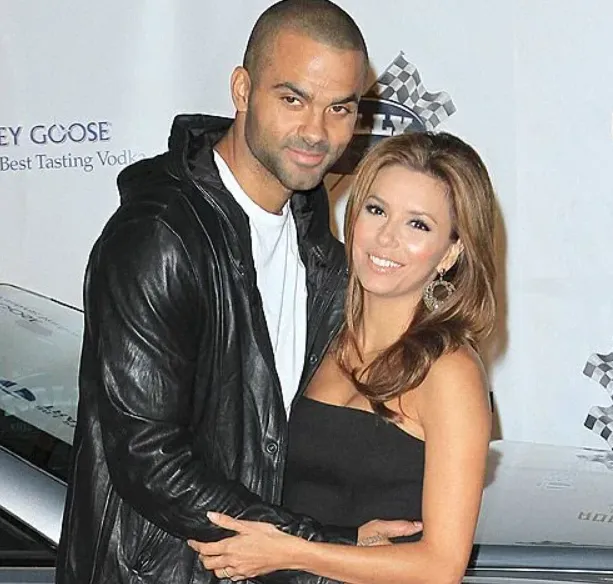 Brent Barry's Wife: Everything You Need to Know