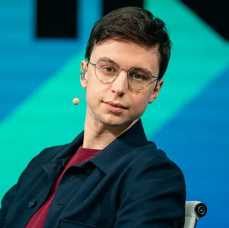 Caedrel Age – A Complete Biography of the Esports Analyst and Former Pro