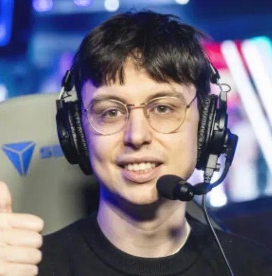 Caedrel Age – A Complete Biography of the Esports Analyst and Former Pro