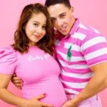 Candy Ken Wife A Complete Biography and Personal Life Overview