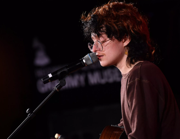 Cavetown Age