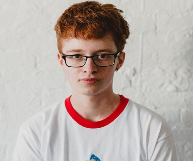 Cavetown Age