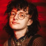 Cavetown Age