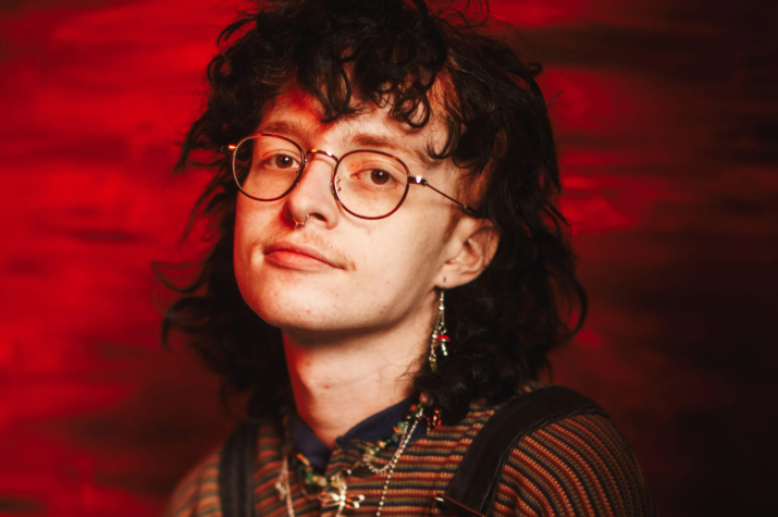 Cavetown Age