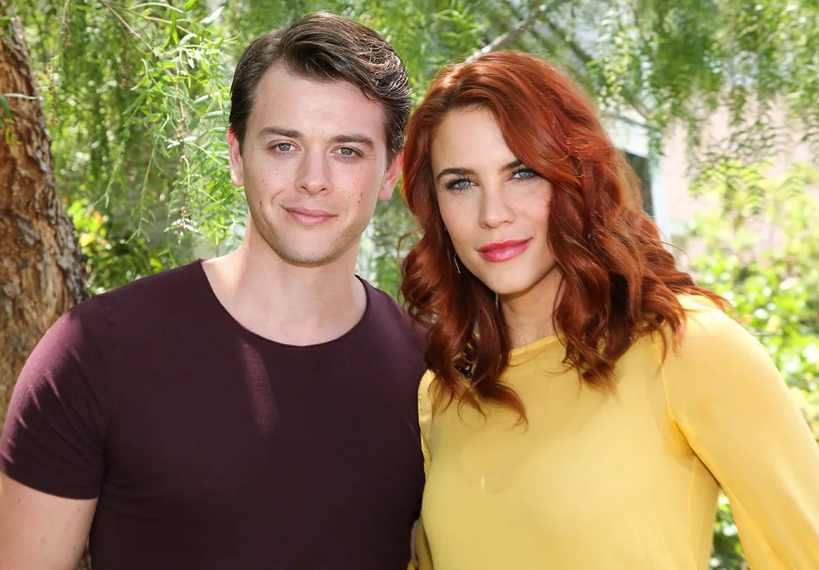 Chad Duell Wife Biography, Career, Net Worth, and Personal Life