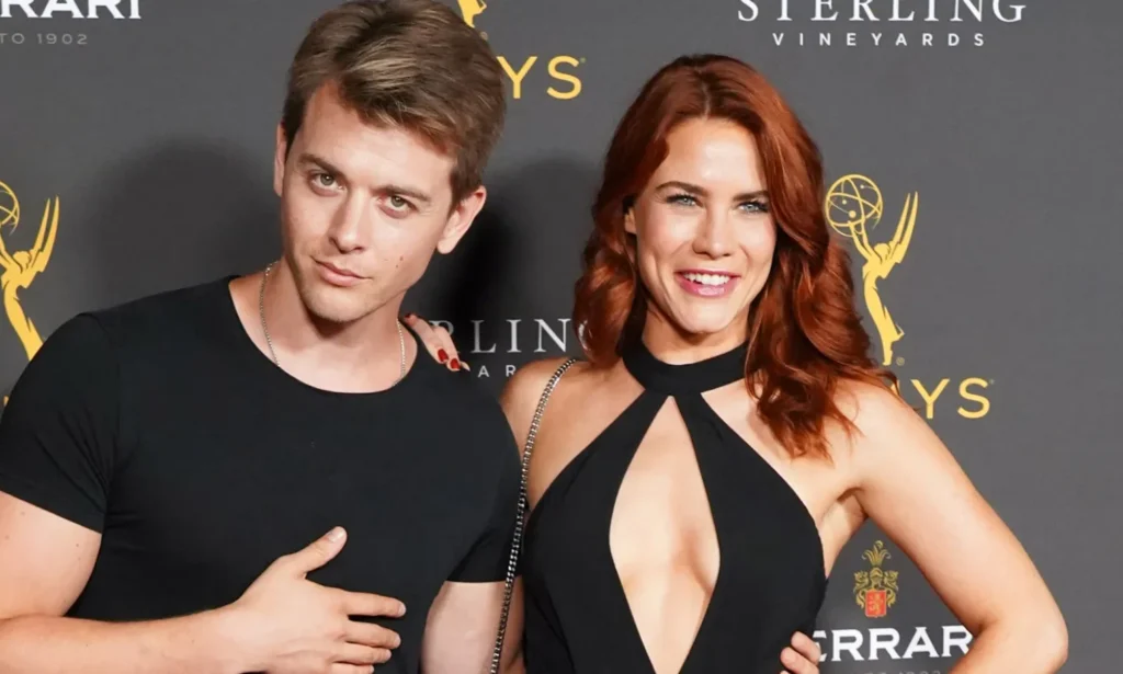 Chad Duell Wife Biography, Career, Net Worth, and Personal Life