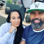 Charles Woodson's Wife A Complete Biography and Lifestyle Insight
