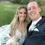 Cleetus McFarland Wife A Complete Biography with Net Worth, Career, Lifestyle & More