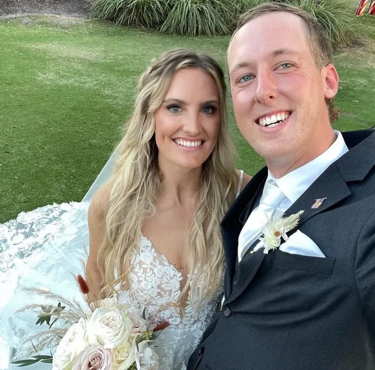 Cleetus McFarland Wife A Complete Biography with Net Worth, Career, Lifestyle & More