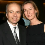 Clint Howard Wife A Complete Guide to His Life, Career, and Relationships