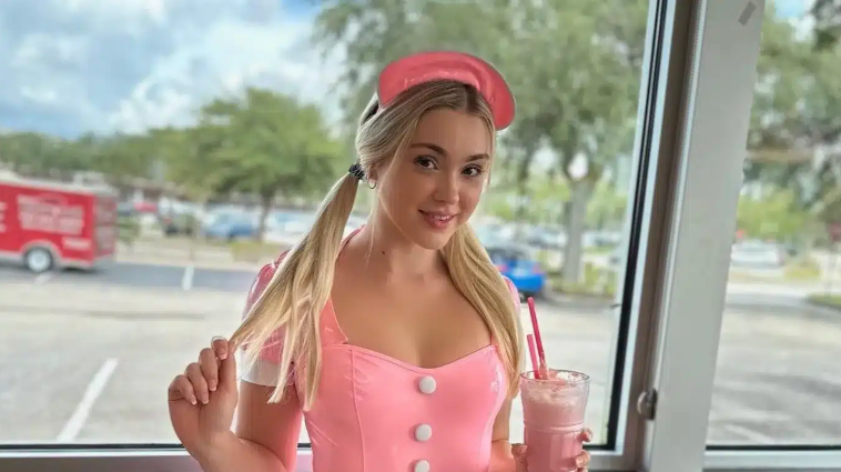 Coco Star Age Biography, Career, Net Worth & More