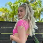 Coco Star Age Biography, Career, Net Worth & More