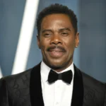 colman domingo ethnicity