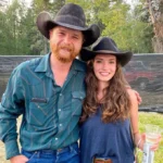 Colter Wall Wife A Complete Biography, Career, Net Worth, and Personal Life