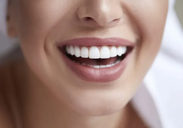 Cosmetic Dentist Reveals 8 Reasons Why Teeth Whitening Fails