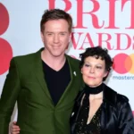 Damien Lewis' Wife Everything You Need to Know About His Life, Career, and Personal Journey