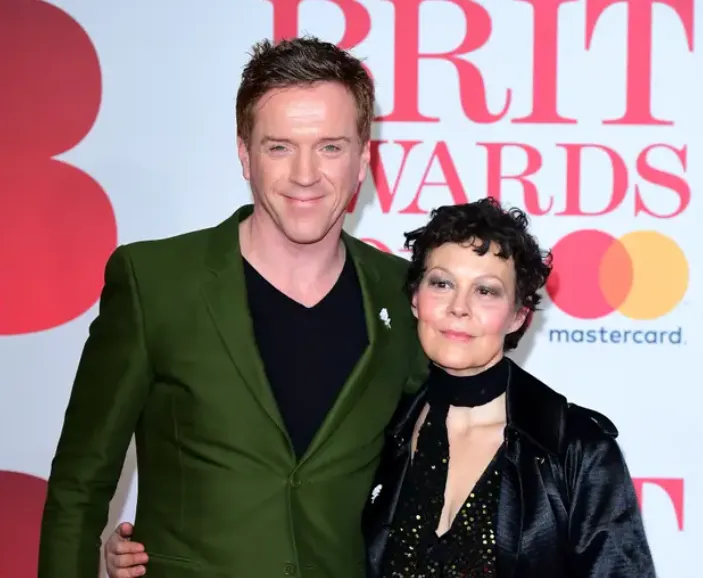 Damien Lewis' Wife Everything You Need to Know About His Life, Career, and Personal Journey