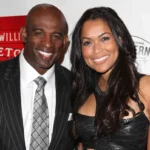 Deion Sanders' Wife A Complete Biography, Net Worth, Lifestyle & More
