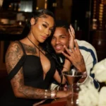 Dejounte Murray Wife A Complete Biography and Lifestyle Overview