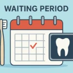 Dental Insurance Terms Made Easy