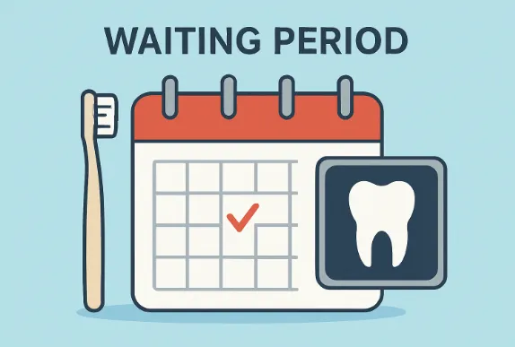 Dental Insurance Terms Made Easy