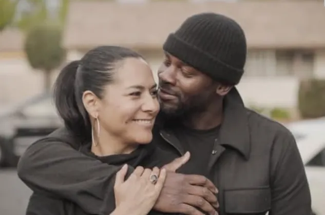 Derek Luke Wife Biography, Career, Net Worth & Personal Life
