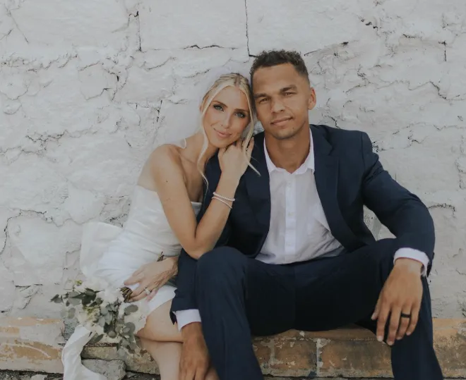 Desmond Ridder Wife A Complete Biography, Career, Net Worth, and Personal Life