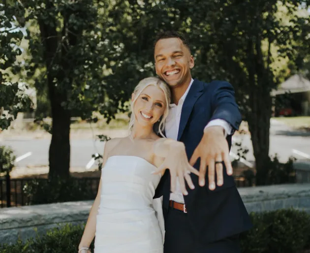 Desmond Ridder Wife A Complete Biography, Career, Net Worth, and Personal Life