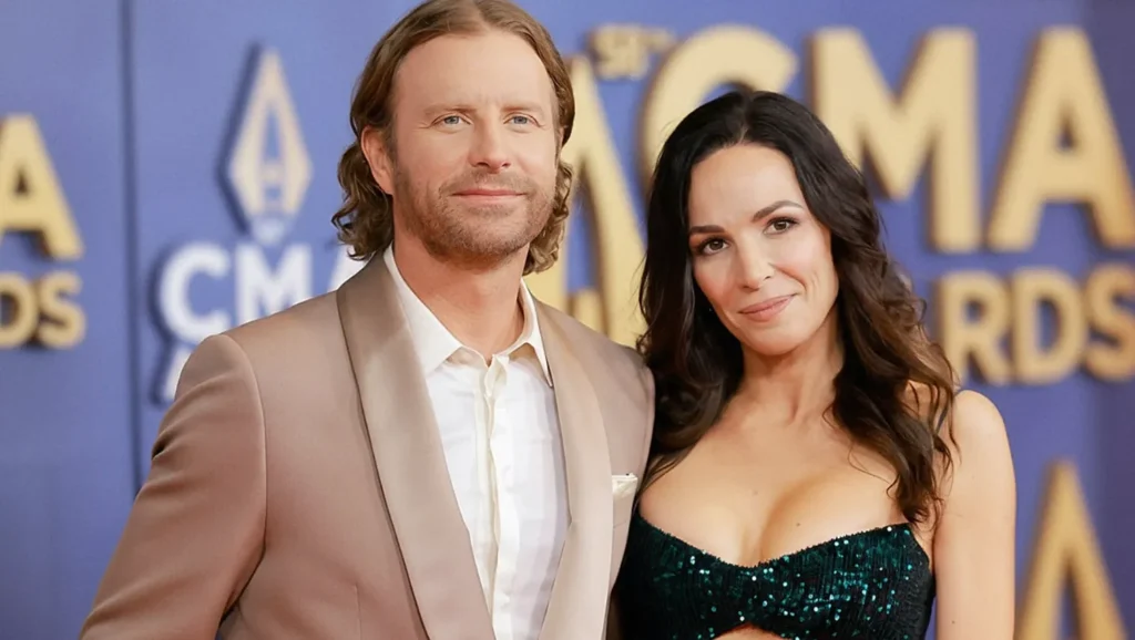 Dierks Bentley's Wife A Complete Biography and Lifestyle Overview