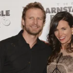 Dierks Bentley's Wife A Complete Biography and Lifestyle Overview