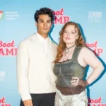 Drew Ray Tanner Wife Biography, Career, Net Worth, and Personal Life