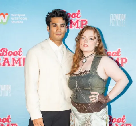 Drew Ray Tanner Wife Biography, Career, Net Worth, and Personal Life