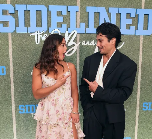 Drew Ray Tanner Wife Biography, Career, Net Worth, and Personal Life
