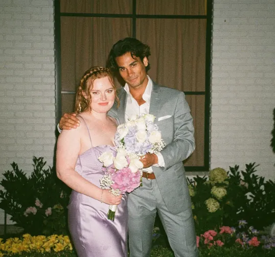 Drew Ray Tanner Wife Biography, Career, Net Worth, and Personal Life