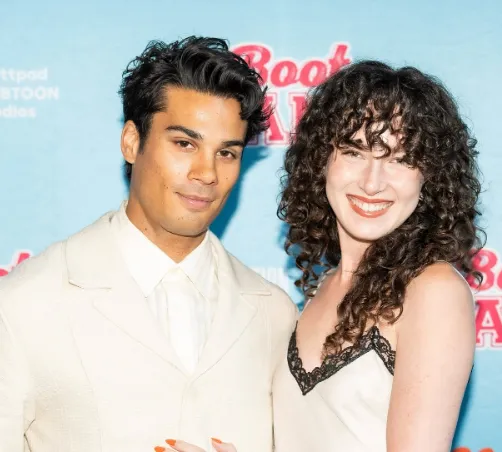 Drew Ray Tanner Wife Biography, Career, Net Worth, and Personal Life
