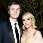 Evan Peters' Wife Biography, Career, Net Worth, Lifestyle & More (2025)