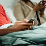 From First Message to Meaningful Connection How to Craft Texts That Spark Interest