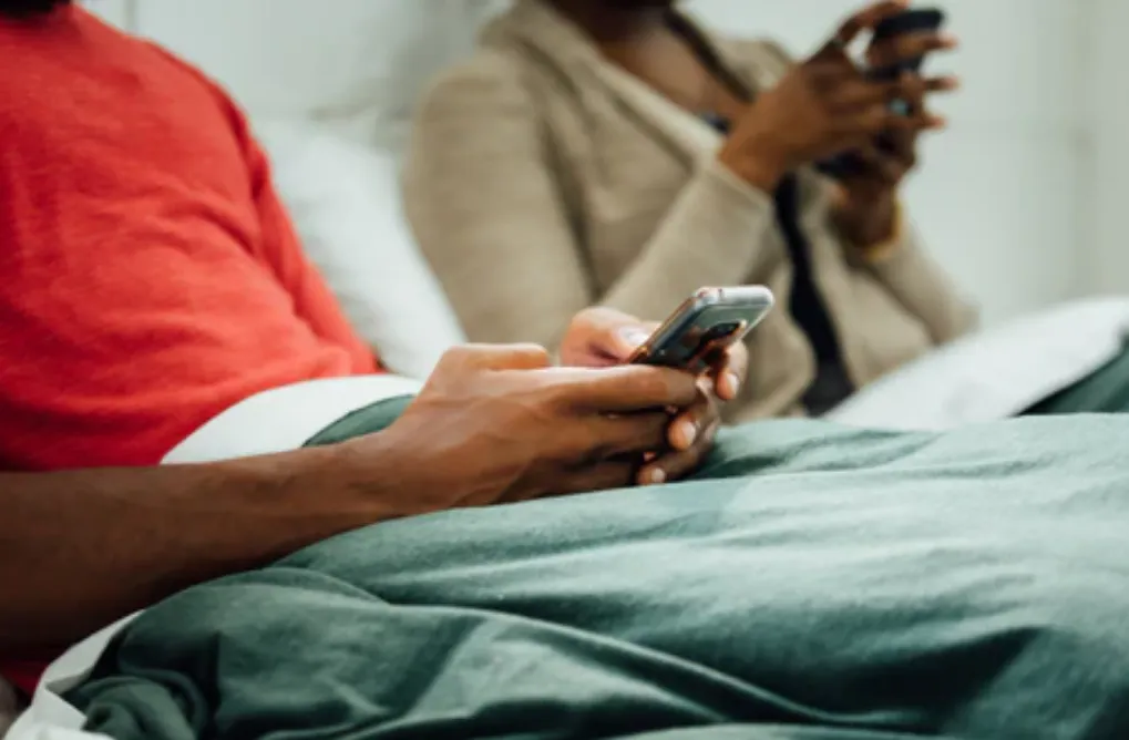 From First Message to Meaningful Connection How to Craft Texts That Spark Interest