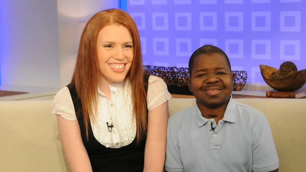 Gary Coleman's Wife A Complete Biography, Life, and Legacy