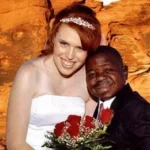 Gary Coleman's Wife A Complete Biography, Life, and Legacy