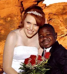 Gary Coleman's Wife A Complete Biography, Life, and Legacy